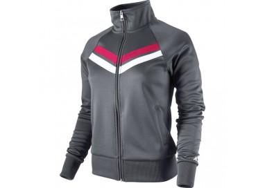 impermeabilizante-repelente-del-agua-aceite-grasa-y-suciedad-para-tejidos-300ml