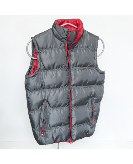 impermeabilizante-repelente-del-agua-aceite-grasa-y-suciedad-para-tejidos-300ml