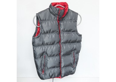 impermeabilizante-repelente-del-agua-aceite-grasa-y-suciedad-para-tejidos-300ml