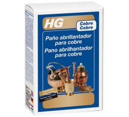 pano-abrillantador-para-cobre