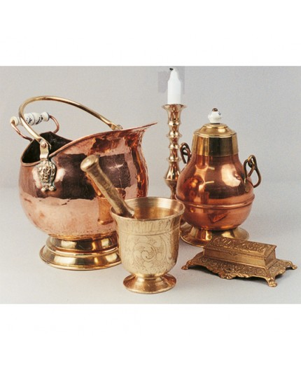 pano-abrillantador-para-cobre