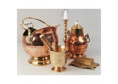 pano-abrillantador-para-cobre