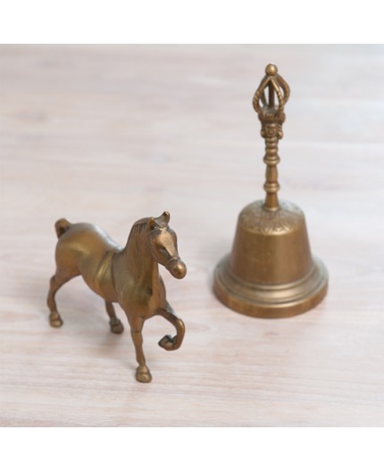 pano-abrillantador-para-cobre