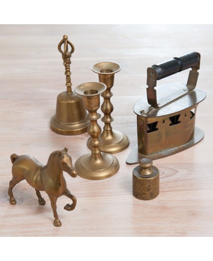 pano-abrillantador-para-cobre