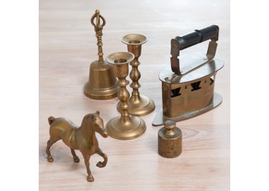 pano-abrillantador-para-cobre