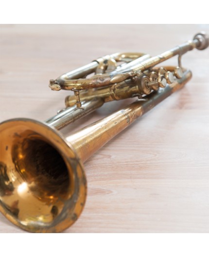 pano-abrillantador-para-cobre