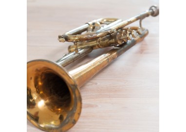 pano-abrillantador-para-cobre