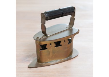 pano-abrillantador-para-cobre