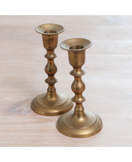 HG Paño Abrillantador Cobre y Latón | Brillo sin Líquidos