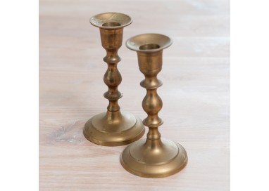 HG Paño Abrillantador Cobre y Latón | Brillo sin Líquidos