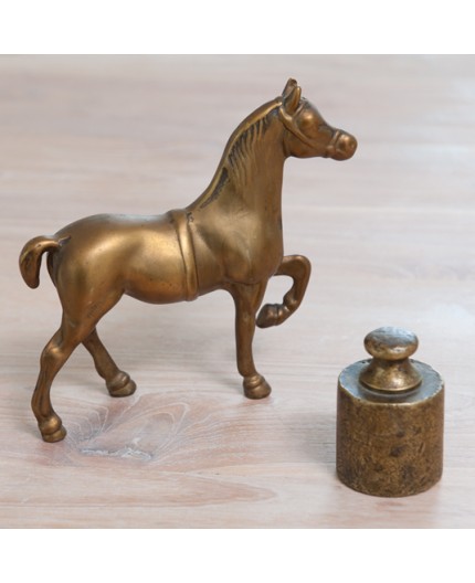 pano-abrillantador-para-cobre