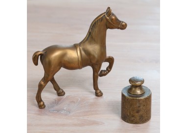 pano-abrillantador-para-cobre