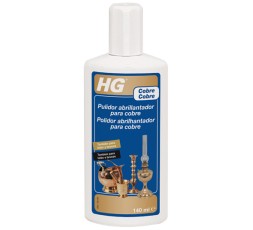 pulidor-abrillantador-para-cobre-150ml