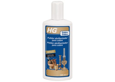 pulidor-abrillantador-para-cobre-150ml