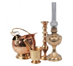 pulidor-abrillantador-para-cobre-150ml 2