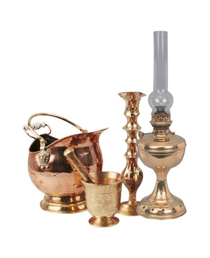 pulidor-abrillantador-para-cobre-150ml