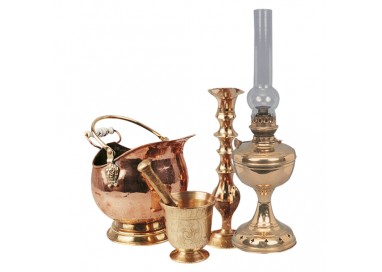 pulidor-abrillantador-para-cobre-150ml