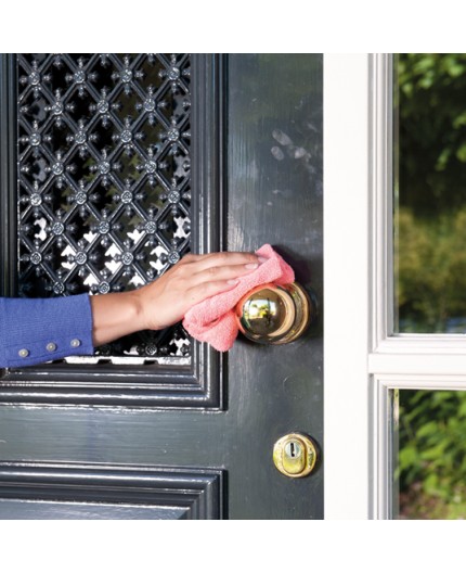 pulidor-abrillantador-para-cobre-150ml