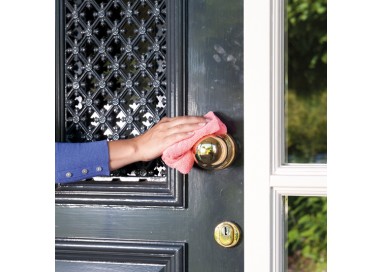 pulidor-abrillantador-para-cobre-150ml