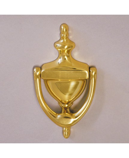 pulidor-abrillantador-para-cobre-150ml