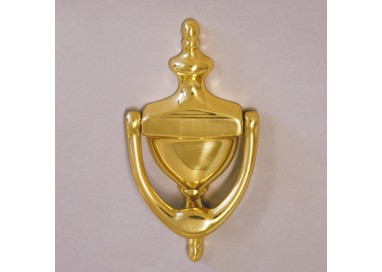 pulidor-abrillantador-para-cobre-150ml