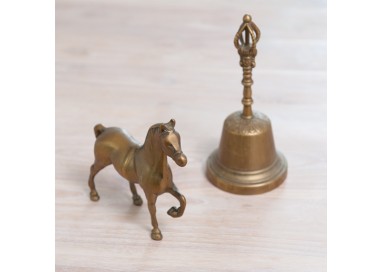 pulidor-abrillantador-para-cobre-150ml