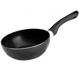IBILI - Wok  Mini Indubasic 16 Cm