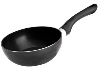 IBILI - Wok  Mini Indubasic 16 Cm