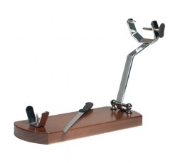 buarfe-4534-jamonero-plegable-basic
