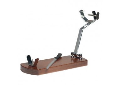 buarfe-4534-jamonero-plegable-basic