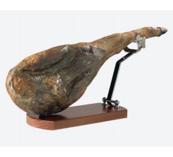 buarfe-4534-jamonero-plegable-basic 2