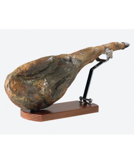 buarfe-4534-jamonero-plegable-basic