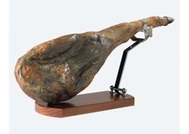 buarfe-4534-jamonero-plegable-basic