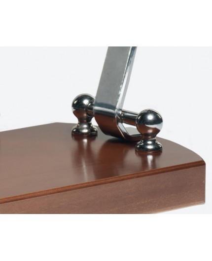 buarfe-4534-jamonero-plegable-basic