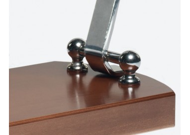 buarfe-4534-jamonero-plegable-basic