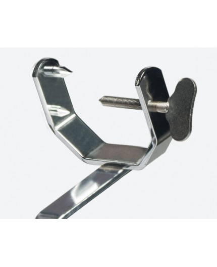 buarfe-4534-jamonero-plegable-basic