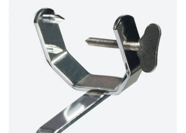 buarfe-4534-jamonero-plegable-basic