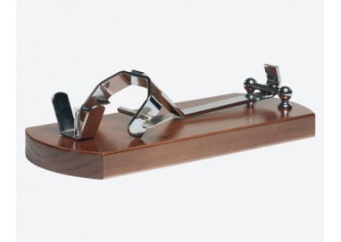 buarfe-4534-jamonero-plegable-basic