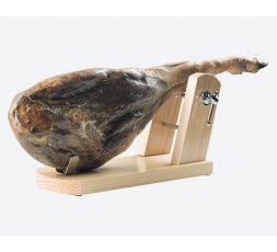 buarfe-4091-jamonero-rioja-color-natural 2