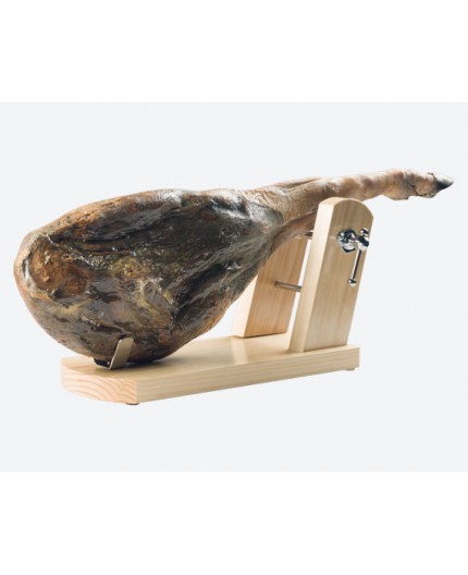 buarfe-4091-jamonero-rioja-color-natural