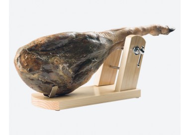 buarfe-4091-jamonero-rioja-color-natural