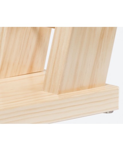 buarfe-4091-jamonero-rioja-color-natural