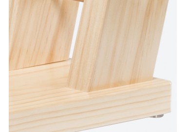 buarfe-4091-jamonero-rioja-color-natural