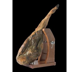 buarfe-8105-jamonero-patanegra-lacado-roble 2