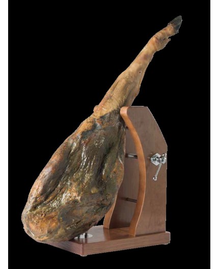 buarfe-8105-jamonero-patanegra-lacado-roble