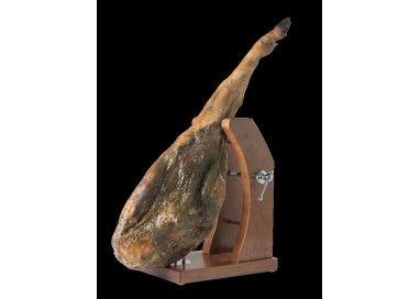 buarfe-8105-jamonero-patanegra-lacado-roble