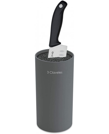 taco-universal-para-cuchillos-gris-