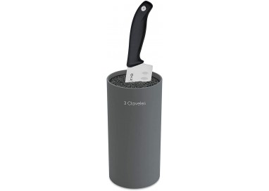 taco-universal-para-cuchillos-gris-