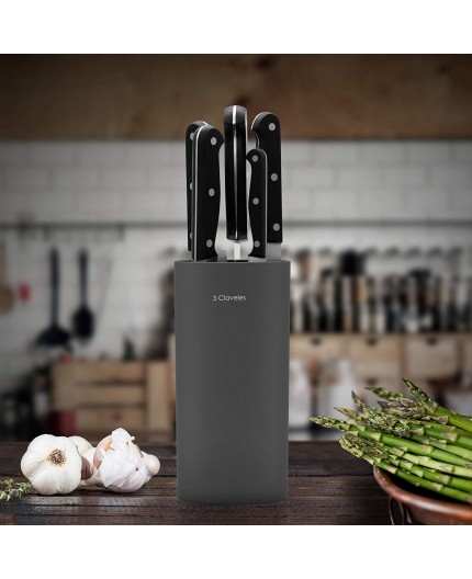 taco-universal-para-cuchillos-gris-