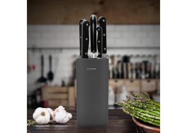 taco-universal-para-cuchillos-gris-